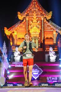 BIB: 
                            <button type="button" onclick="openModal(22346876)" class="btn btn-primary btn-sm float-right btn-popup" data-toggle="modal" data-target=".modal-high-quality">
                        <i class="fas fa-shopping-cart"></i> Add to Cart
                    </button>
                                            <button type="button" onclick="isThisMe(22346876, true)" class="btn btn-success btn-sm float-right btn-popup btn-isme hidden" data-toggle="tooltip" data-placement="bottom" title="นี่คือรูปของคุณใช่ไหม คลิกที่นี่เพื่อเอาเข้าอัลบั้ม">
                        <i class="fas fa-plus"></i> Add to album
                    </button>
                    <button type="button" onclick="isThisMe(22346876, false)" class="btn btn-warning btn-sm float-right btn-popup btn-isnotme hidden">
                        <i class="fas fa-ban"></i> Remove from album
                    </button>